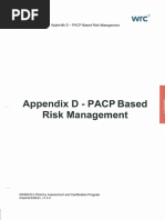 NASSCO Sewer Defect Coding Overview | PDF | Sanitary Sewer | Clean ...
