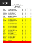 RETENES DE GRASA Reporte 2022-08-30 | PDF 1662050570?v=1  