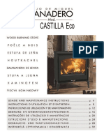 Manual Instrucciones CASTILLA Eco (1)