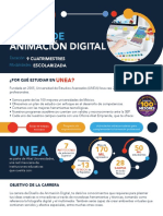 unea_plan_licenciatura_presencial_diseno_de_animacion_digital