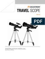 Travel-Scope Manual 5lang Web