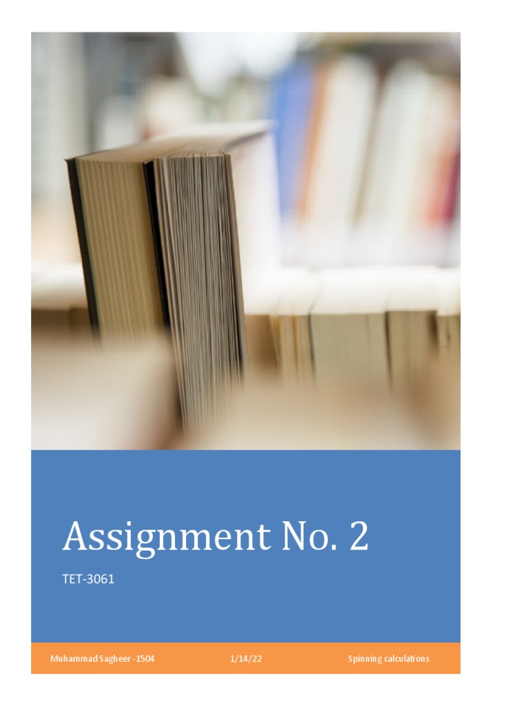 To Calculate The Production of Simplex Machine | PDF | Computers