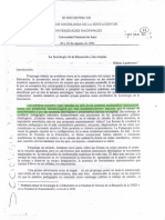 LA_SOCIOLOGIA_DE_LA_EDUCACION__-__LANDREANI__1996