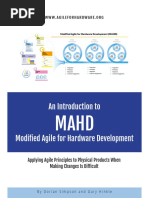 An Intro To MAHD Ebook Final 7 - 25 - 18