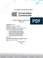 LAB #10 - Fisica 2 - Grupo N°3 - Magnetismo