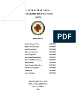 LAPORAN PRAKTIKUM MPG SKDN Kelompok 3