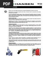 Download Hansen Valves by Jos Echeverra Reina SN59069441 doc pdf