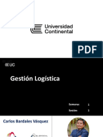 Plantilla - Sesión 1.1 - GL - GL - Carlos - Bardales - U1 - C.2018