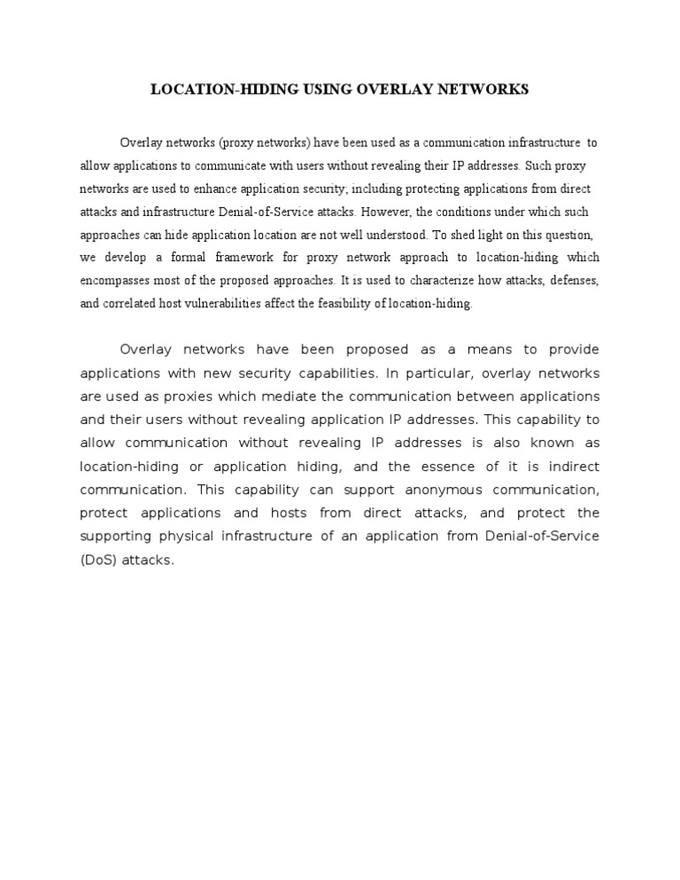 Location | PDF | Business | Computers