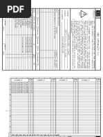 Atlas Copco Ga 45 VSD FF Manual | PDF