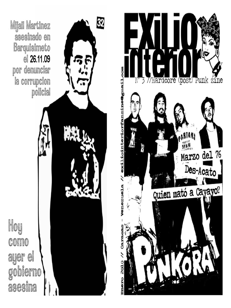versi-n-para-imprimir-archivo-de-fanzines-revistas-y-peri-dicos