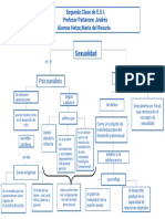 Mapa Conceptual de Esi