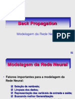Parte 5-Backpropagation Modelagem