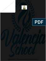 Centro Educativo Valencia