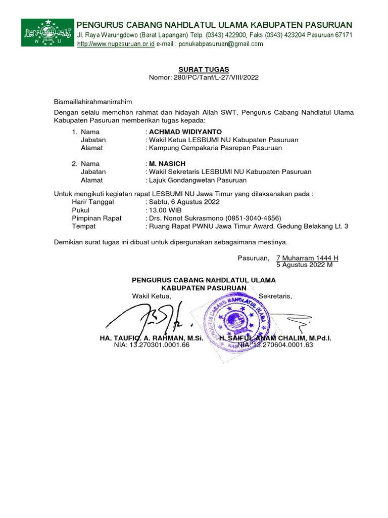 Erkakning jinsiy olatni qinga kirishi videosi