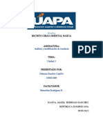 Tarea 3 Analisis y Modificacion de Conducta Delmira