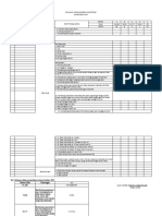 Pelatihan Internal Anggrek