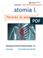 Resumen de Neurología