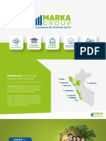 Brochure-Pradera - Ventas