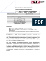 Formato de Entrega de Tarea de Fichas de Resumen y Bibliográfica