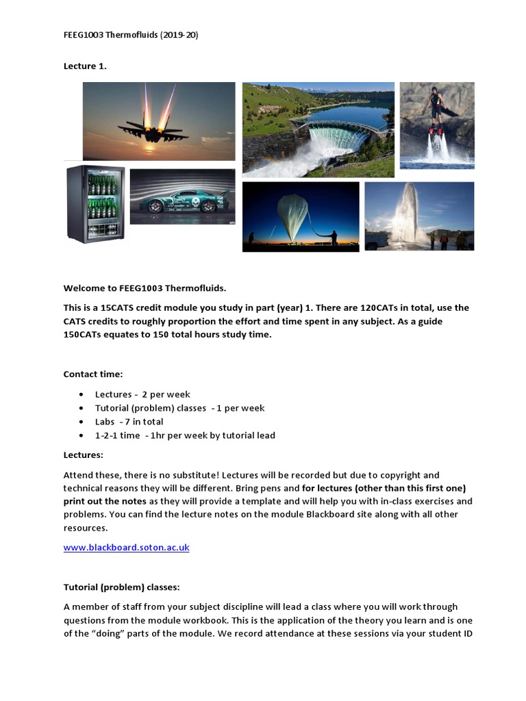INTRODUCTION TO THERMAL FLUIDS visual data 6