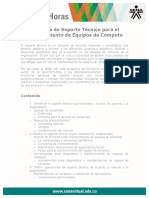 Microsoft Word - Procesos Soporte Tecnico Mantenimiento Equipos.docx