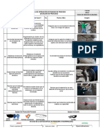 60 F-PD-06 Auxiliar