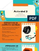 Literacidad-Digital Actividad3