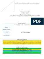 Reporte General EEO