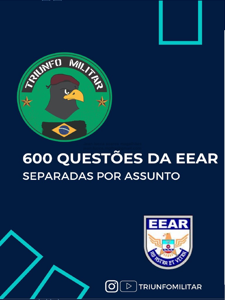 Só queria compartilhar a alegria de meu canal ter chego aos 5000 inscritos.  Significa muito pra