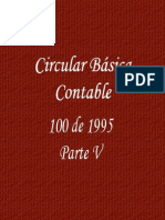 Circular Basica Contable 100 Parte 5