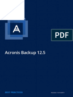 AcronisBackup 12.5 BP en-US