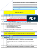 Copia de FOS-59 Registro Gestión Del Cambio V4 (ISO 45001)