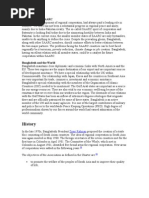 Download Bangladesh and SAARC by Ferdous Opu SN59071303 doc pdf