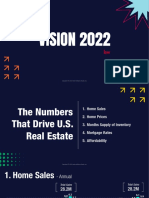 Vision Speech 2022