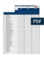 R2. Revision de EPP.