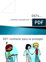 DST_valendo