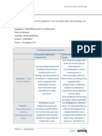 Actividad 1 Comunicacion y Liderazgo