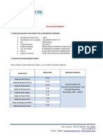 Ortiz-Msds-005 Cemento Conductivo