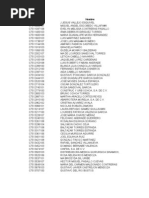 Download 2011-05 Patrones 09 by nidyaCota SN59072584 doc pdf