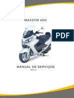 Manual_de_servicos_MAXSYM_T42_Rev04_21.01.2015_24092015111727