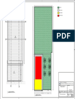 03-04 - Planta de Cobertura Locação