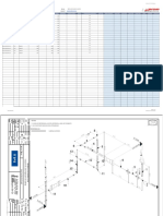 Clasificación YPF: No Confidencial: Anexo Mediciones Pagina 1 de 1