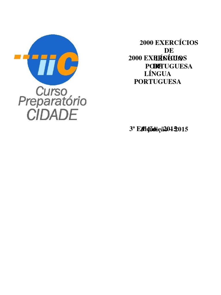 Camisa e Camiseta do Flamengo I Pré Jogo 23/24 OFERTAS INCRÍVEIS I ENVIO  IMEDIATO + FRETE GRÁTIS !!!