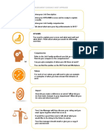 Impact - Guidance - Sheet - Employee - Docx Filename UTF-8''Impact Guidance Sheet Employee