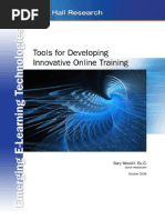 Download EmergingTechnologies10-31-06 by Jai Simza SN59073425 doc pdf