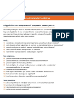 Exportação_Módulo_1_Atividade_diagnóstico