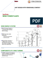 Ppdre Lec Wind Power Plants Complete-1