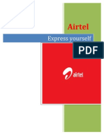 airtel