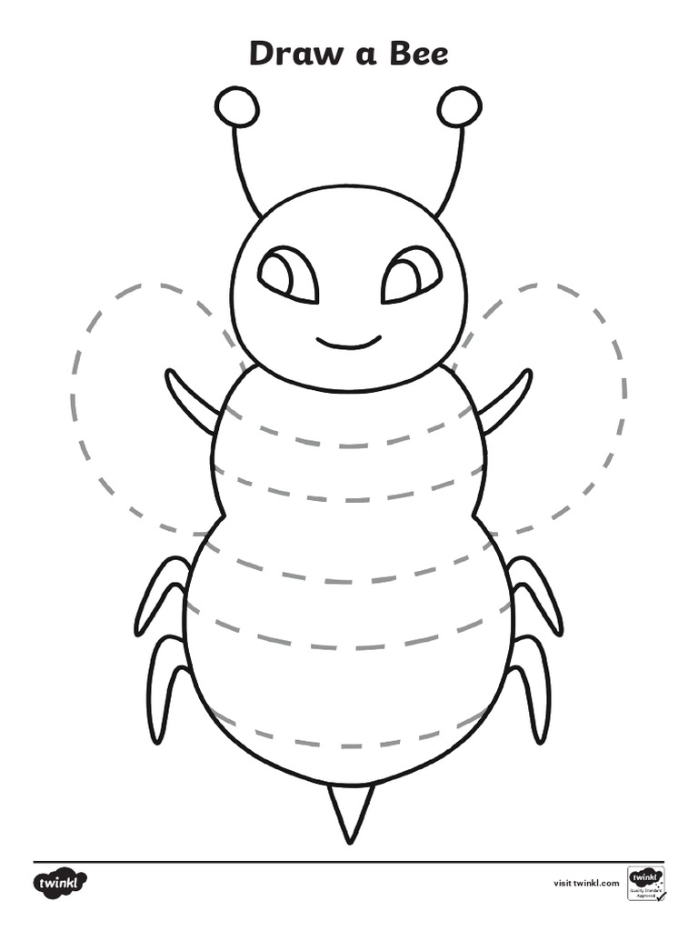 Vonalvezetés állatokkal Pdf